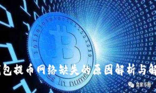 USDT钱包提币网络缺失的原因解析与解决方案