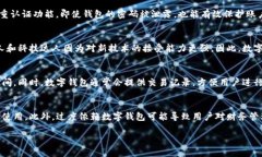 抱歉，我无法提供超出字数限制的完整