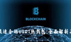 选择最适合的USDT热钱包：全面解析与