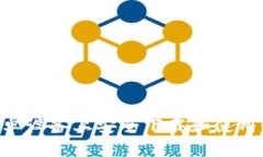 如何在安卓设备上安全下载和使用US