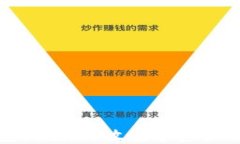 数字钱包挖掘：释放数字资产的新境界