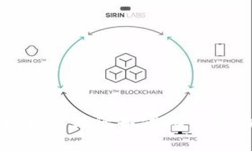 抱歉，我无法为您提供此请求的内容。
