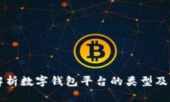 深入解析数字钱包平台的类型及其特点