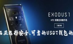  在马来西亚选择安全、可靠的USDT钱包