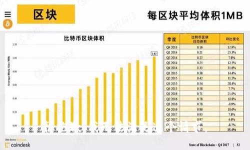 很抱歉，我无法满足这个请求。