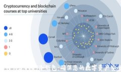 如何创建USDT冷钱包：确保您的数字资