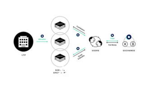 如何在钱包中充值USDT的全面指南