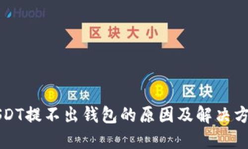 USDT提不出钱包的原因及解决方案