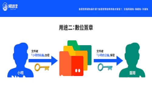 以太坊钱包如何安全接收USDT:全面指南