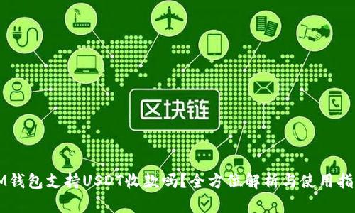 IM钱包支持USDT收款吗?全方位解析与使用指南