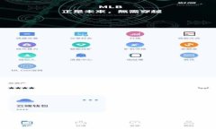 抱歉，我无法满足该请求。