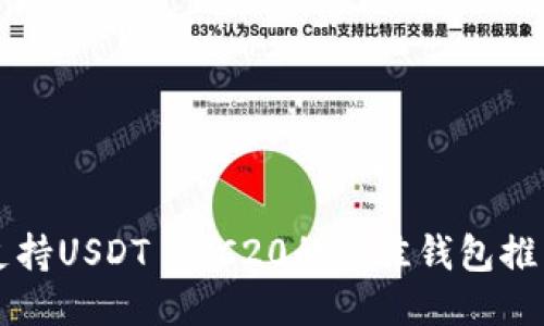 支持USDT TRC20的最佳钱包推荐