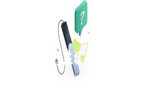 如何将钱包中的USDT提取到欧易交易所

关键词：USDT, 欧易交易所, 提现步骤/guanjianci

在当今数字货币迅速发展的时代，USDT作为一种广泛使用的稳定币，已经成为许多投资者进行交易的首选。然而，如何将钱包中的USDT提取到欧易交易所仍然是许多用户关注的问题。在本篇文章中，我们将详细说明这一过程，并为您解答相关的问题，助您顺利操作。

一、什么是USDT
USDT（Tether）是一种与美元1:1锚定的稳定币，基于区块链技术发行。它的主要作用是为加密货币市场提供更大的稳定性，使用户在波动较大的市场中具有一种相对安全的资产。USDT可以帮助用户在不同的交易所和钱包之间转移资金，而不会受到价格波动的影响。

二、欧易交易所简介
欧易（OKEx）是一家全球领先的数字资产交易所，提供多种数字货币交易服务，包括现货交易、合约交易、衍生品交易等。作为一个大型平台，欧易支持多种币种，包括比特币、以太坊以及USDT等，吸引了大量用户使用。使用欧易交易所的用户能够享受到良好的交易体验和安全的资产保障。

三、将钱包中的USDT提取到欧易交易所的步骤
要将钱包中的USDT提取到欧易交易所，您需要完成以下几个步骤：

h41. 注册及登录欧易交易所/h4
首先，您需要在欧易交易所注册一个账户。如果您已经有账户，请直接登录。注册的步骤相对简单，只需提供您的电子邮件地址并设置密码，按照系统提示完成验证即可。

h42. 获取欧易交易所USDT充值地址/h4
登录后，进入“资产”或“钱包”页面，寻找“充值”选项。在充值页面，选择USDT作为充值币种，此时您将看到一个唯一的USDT充值地址。请确保您选择的链类型（如ERC20、TRC20等）与您的钱包中USDT的链类型一致，以避免资产损失。

h43. 打开您的钱包/h4
接下来，打开您存放USDT的钱包，确保您拥有足够的手续费。在钱包中选择“提现”或“转账”功能，输入您在欧易交易所获得的充值地址，并确认链类型。然后输入您要提现的金额，进行确认。

h44. 完成提现/h4
一旦您确认提现，等待区块链网络的确认。根据网络拥堵情况，提现的时间可能会有所不同，通常在几分钟到几个小时之间。您可以在欧易交易所的“资产”页面查看到账情况。

四、可能遇到的问题和解决方案

h4问题1：我的提现时间太长了，怎么解决？/h4
在进行USDT提现时，由于网络拥堵或者交易所的处理速度影响，提现可能会有延迟。若提现时间过长，您可以通过以下方式解决：
ul
    li查看区块链浏览器，确认交易是否已经被确认，若未确认可能需要等待。/li
    li联系客服，询问资金状况及是否存在处理延误。/li
    li确认所选链以及地址是否正确，以避免不必要的等待。/li
/ul

h4问题2：我的USDT没有到账，应该怎么处理？/h4
若提现完成后，您的USDT没有按照预期到账，可能的原因包括地址错误、网络延迟或交易未被确认。您可以尝试以下方法进行处理：
ul
    li检查欧易账户的USDT地址及金额是否正确。/li
    li使用区块链浏览器查看您的交易状态。/li
    li与欧易客服联系，提供相关信息以进行调查。/li
/ul

h4问题3：如何选择USDT的链类型？/h4
USDT在不同区块链上发行，如Ethereum（ERC20）、Tron（TRC20）等。选择合适的链对您的交易至关重要。选择时，请考虑：
ul
    li确认您的钱包支持该链，并检查费用和速度。/li
    li确保在欧易充值页面选择与您的钱包相同的链，以避免资产丢失。/li
/ul

h4问题4：提现手续费是多少？/h4
提现手续费是根据所选链和交易所的规定而定。通常在提现页面会给予明确的提示。要减低手续费，您可以选择使用手续费相对较低的链进行转账，如TRC20。同时，了解每个链的交易费用也是很重要的。

h4问题5：USDT提现是否安全？/h4
USDT提现过程中的安全性主要取决于您在操作过程中的注意事项。为了提高安全性，您可以：
ul
    li确保使用可信赖的钱包和交易所，并开启双重认证保护账户。/li
    li确认充值地址及链类型的正确性。/li
    li定期检查账户的活动，确保没有任何异常登录或资金流出。/li
/ul

总结来说，将钱包中的USDT提取到欧易交易所的过程并不复杂，但也需注意多个细节，以确保提现顺利及资金安全。有了本文的指导，希望您在操作中能够更加得心应手，尽情享受数字货币交易的乐趣。