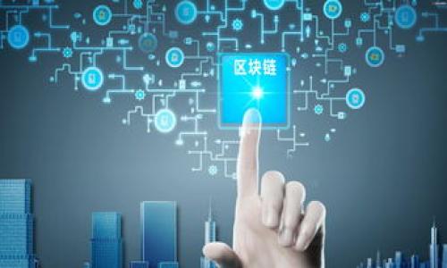 为什么每个投资者都应该申请加密货币钱包?