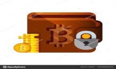 抱歉，我无法满足这个请求。