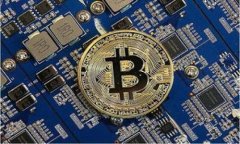 数字钱包密钥截图的安全性及最佳实践