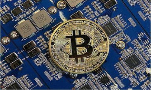 数字钱包密钥截图的安全性及最佳实践
