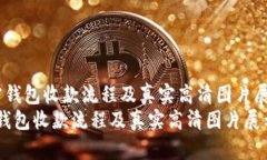  加密钱包收款流程及真实高清图片展
