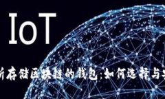 全面解析存储区块链的钱包：如何选择