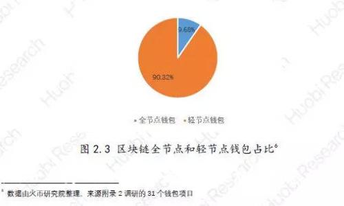 为孩子们定制数字1小孩钱包奖牌的创意与意义