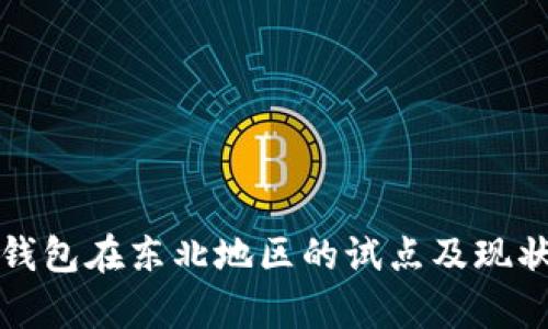 数字钱包在东北地区的试点及现状分析