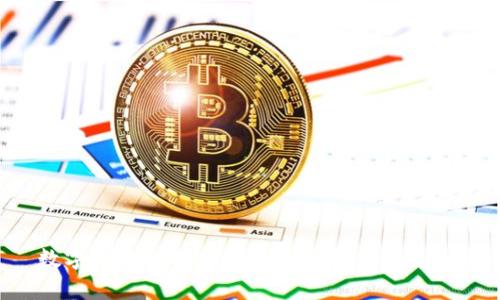 数字钱包逾期还款会影响个人征信吗?