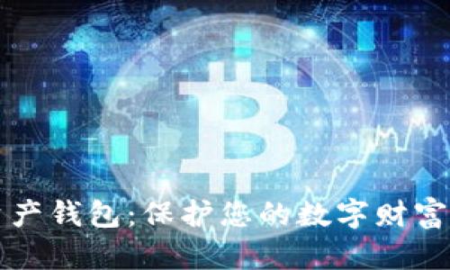 私人数字资产钱包:保护您的数字财富并简化管理
