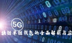 区块链单链钱包的全面解析与应用