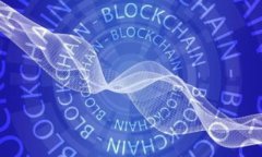 Gucci短款钱包：奢华与实用的完美结合