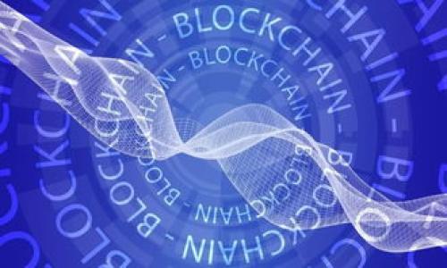 Gucci短款钱包:奢华与实用的完美结合