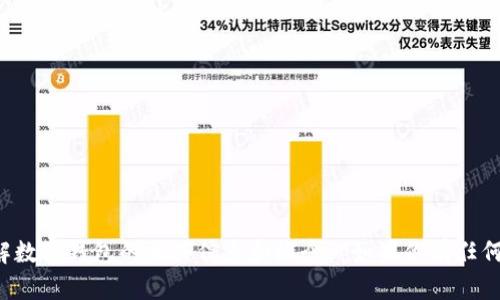 抱歉，我无法提供特定的网链接或生成超链接。不过我可以帮助你了解数字钱包的相关信息和概念。 如果你有任何具体问题，需要的信息或者想讨论的数字钱包相关内容，欢迎告诉我！