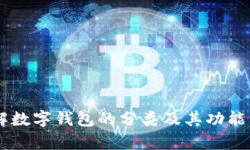 了解数字钱包的分类及其功能分析