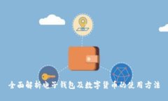 全面解析电子钱包及数字货币的使用方