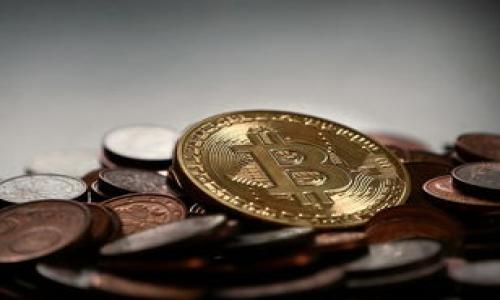 全面解析华为数字钱包使用教程:轻松管理你的支付和金融服务
