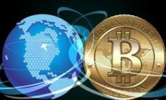 全面解析华为数字钱包使用教程：轻松