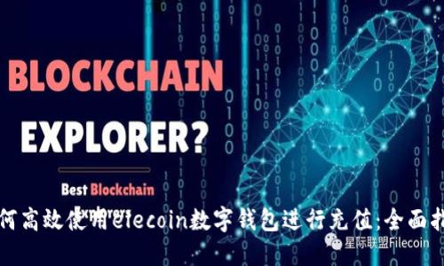 如何高效使用elecoin数字钱包进行充值:全面指南