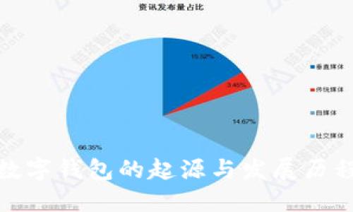 数字钱包的起源与发展历程