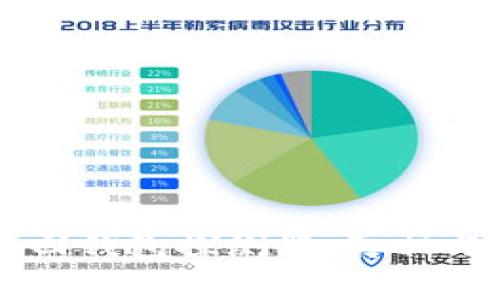 区块链找回钱包探测器:真相与风险解析