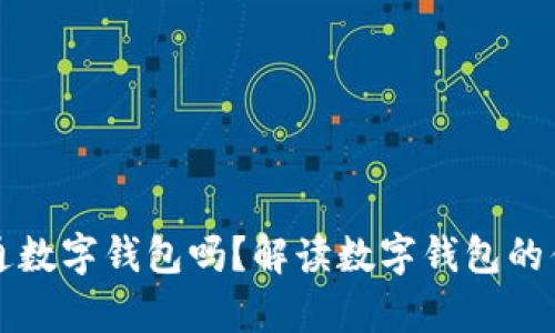 有必要开通数字钱包吗?解读数字钱包的优势与局限