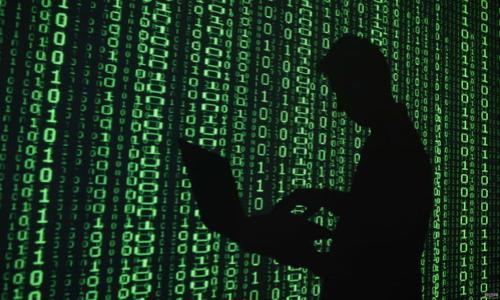 如何快速、安全地为你的数字钱包充值?