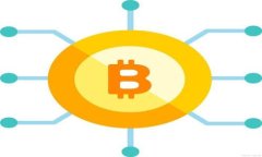 如何快速、安全地为你的数字钱包充值