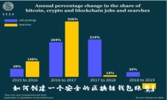 如何创建一个安全的区块链钱包账号？