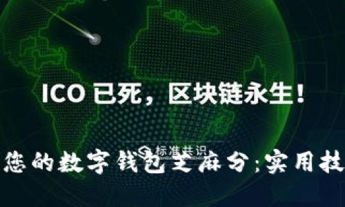 如何提升您的数字钱包芝麻分:实用技巧与策略