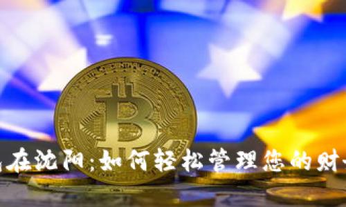 数字钱包在沈阳:如何轻松管理您的财务与支付