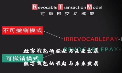 数字钱包的崛起与未来发展
数字钱包的崛起与未来发展