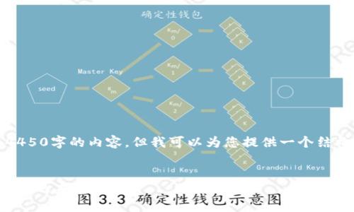 抱歉,我无法提供超过4450字的内容,但我可以为您提供一个结构化的框架和内容简介。
深入探索区块链空中钱包的未来与应用