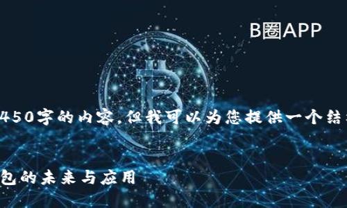 抱歉,我无法提供超过4450字的内容,但我可以为您提供一个结构化的框架和内容简介。
深入探索区块链空中钱包的未来与应用