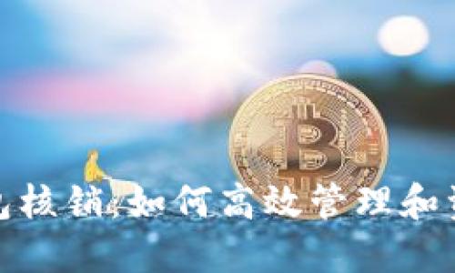 数字钱包核销:如何高效管理和资金流动