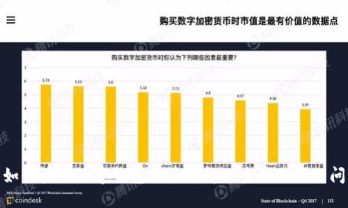: 如何查询数字钱包额度并解决查询不便的问题