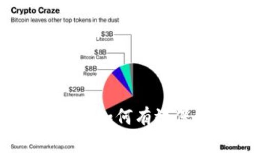 隐藏钱包数字功能：如何有效保护您的数字资产